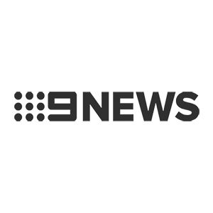 9-News-Logo