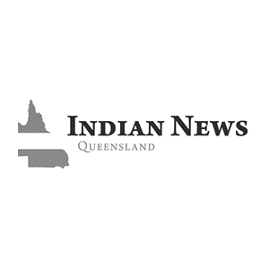 indian-news