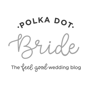polka-dot-bride