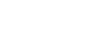 Style Logo
